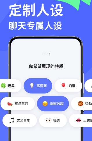 lovekey键盘