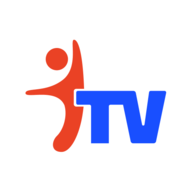 超级itv纯净版