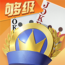 微乐够级移动版