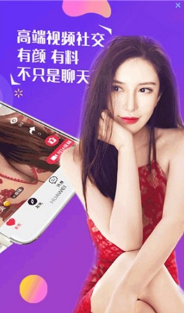 黑马盒子