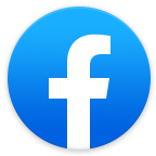 facebook apk
