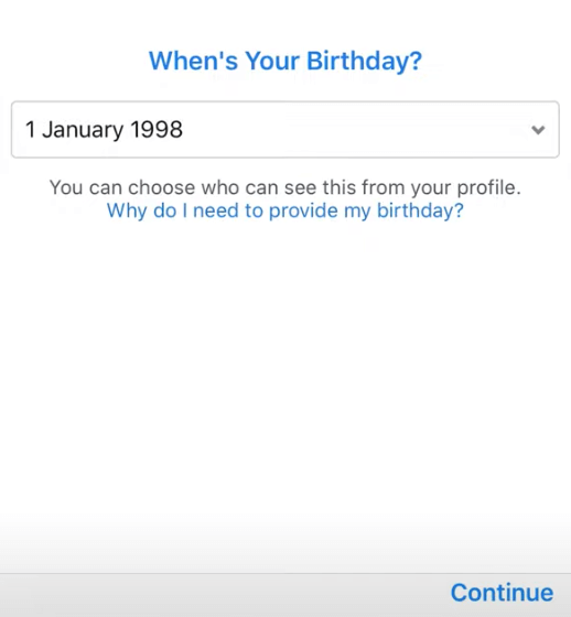 facebook apk