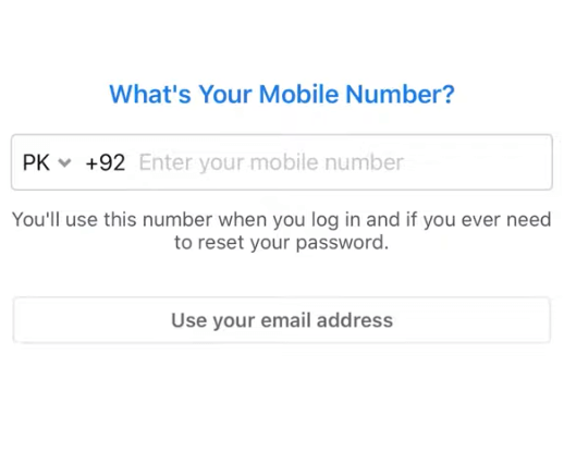 facebook apk