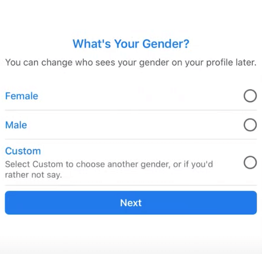 facebook apk