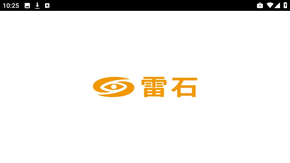 雷石KT
