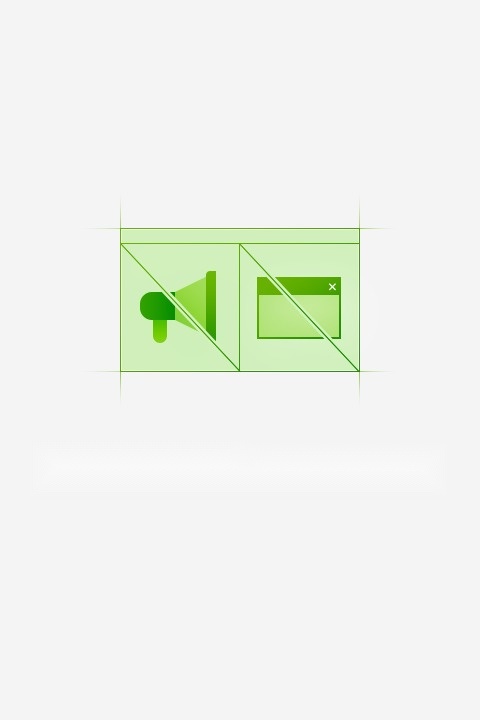 Wlan Play截图2