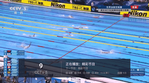 全球TV电视直播高清版