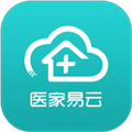医家易云安卓版