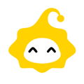 小来早晚安最新版