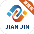 剑津教育平台