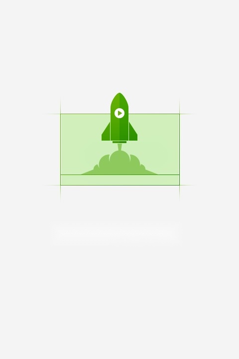 Wlan Play截图1