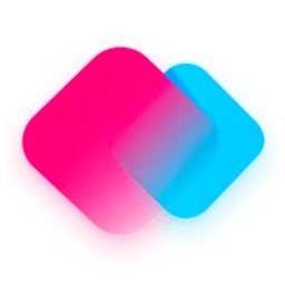 catboxTV版