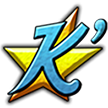 winkawaks手机版