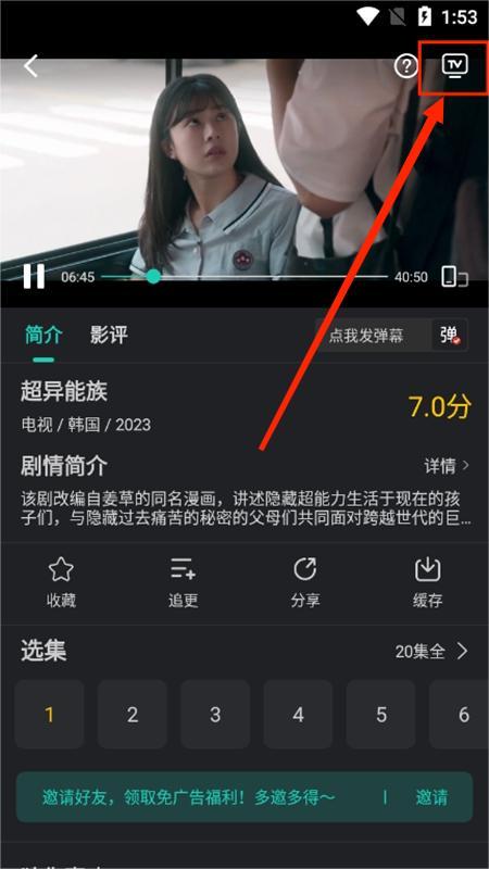 海鸥影视大全