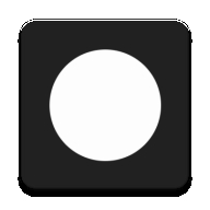 LightMeter测光表
