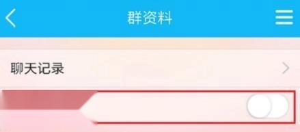 自动抢红包神器2025免费微信