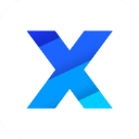 X浏览器谷歌版