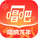 唱吧K歌