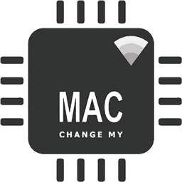 mac地址免root