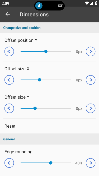 dynamicSpot截图2