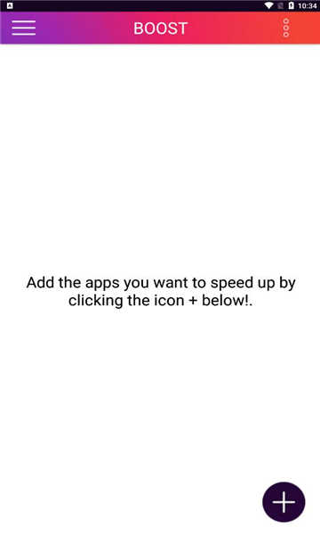 90FPS画质截图1