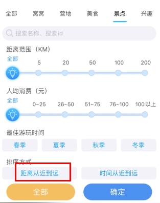 窝友自驾