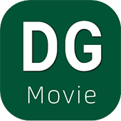 DG影院正版