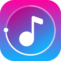 Music Player音乐播放器