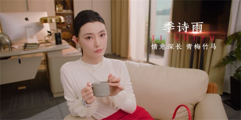 开局五个亿