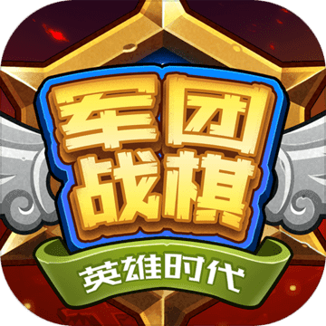 steam移植精品游戏汇总