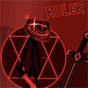 创游trollge对决