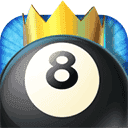KINGS OF POOL