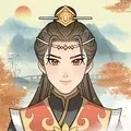 开宗立派模拟器免广告