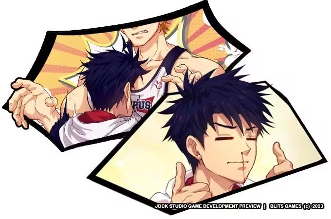 jockstudio安卓版