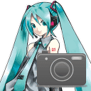 mikumikudance手机版