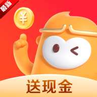 悟空小说