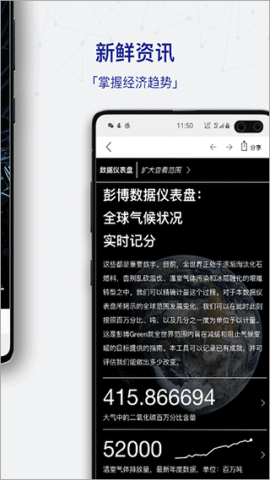 商业周刊截图2