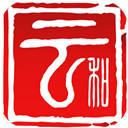 童话云和
