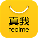 realme商城最新版