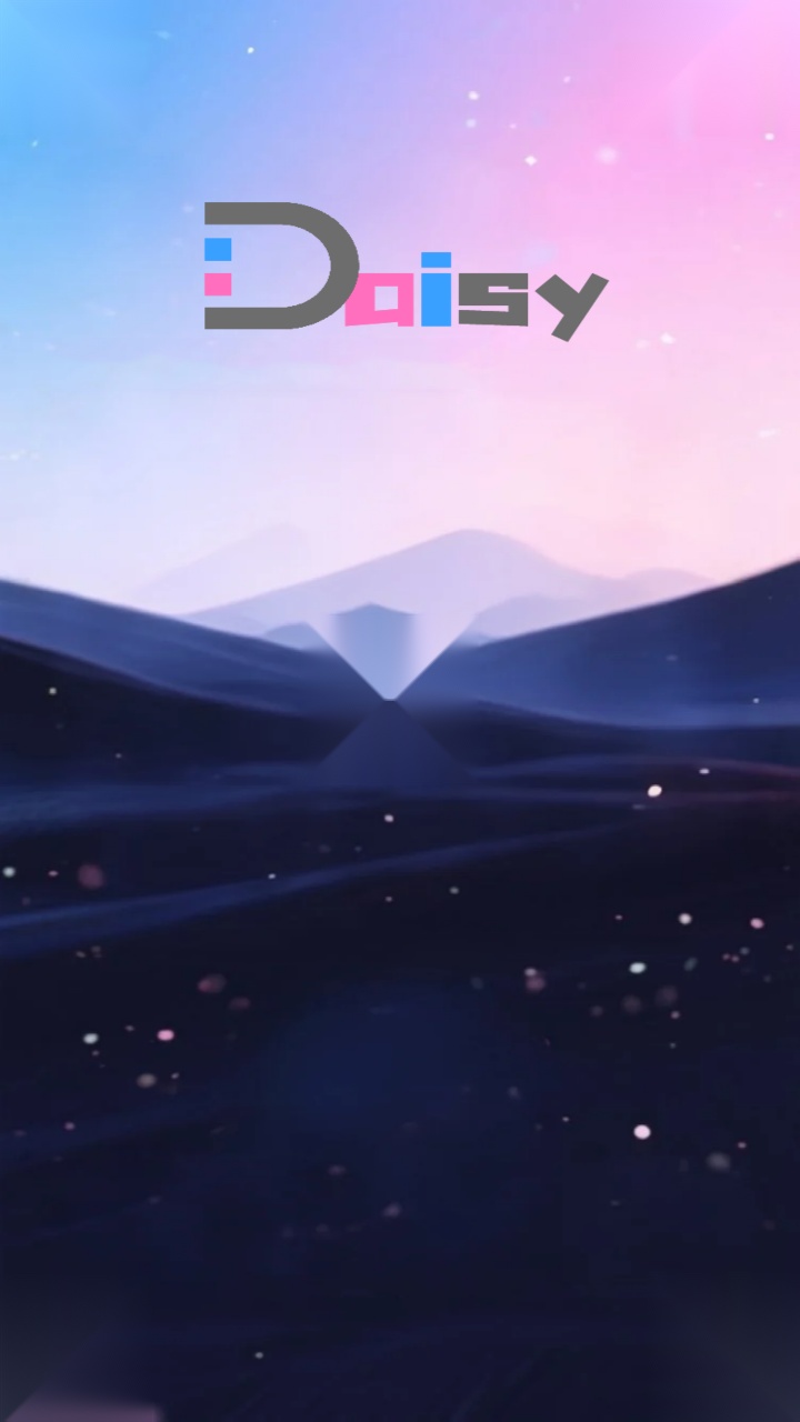 daisyAI