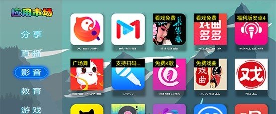 VIP市场
