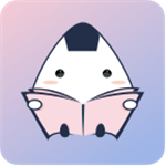 饭团探书最新版