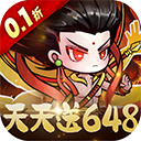 侠剑狂歌正版