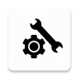 gfx画质最新版
