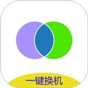 茄子快传老版