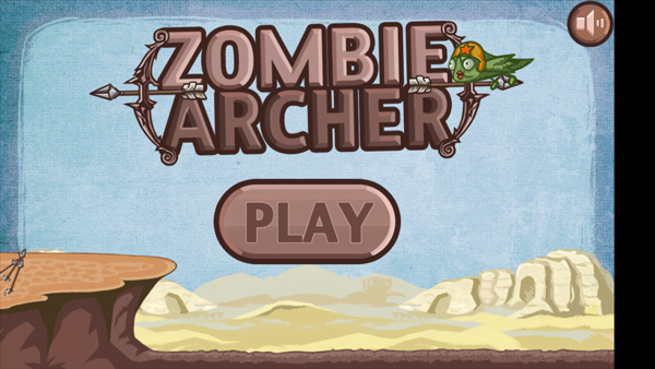 僵尸复仇记截图2
