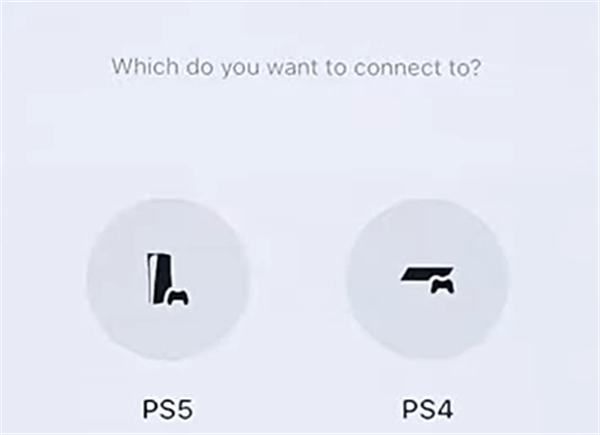 ps remote play中文版