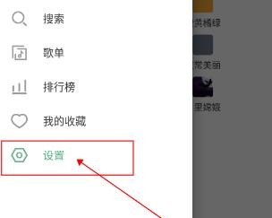 新洛雪音乐