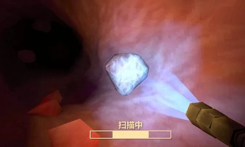 大肠的复仇安卓版截图3