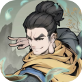 剑御九州正版